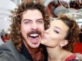 Photo #11