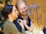 Photo #194