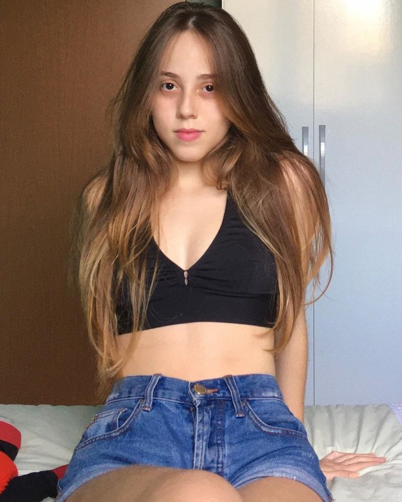Elisa