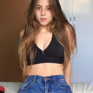 Elisa