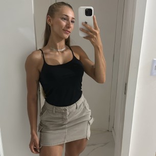 Lina