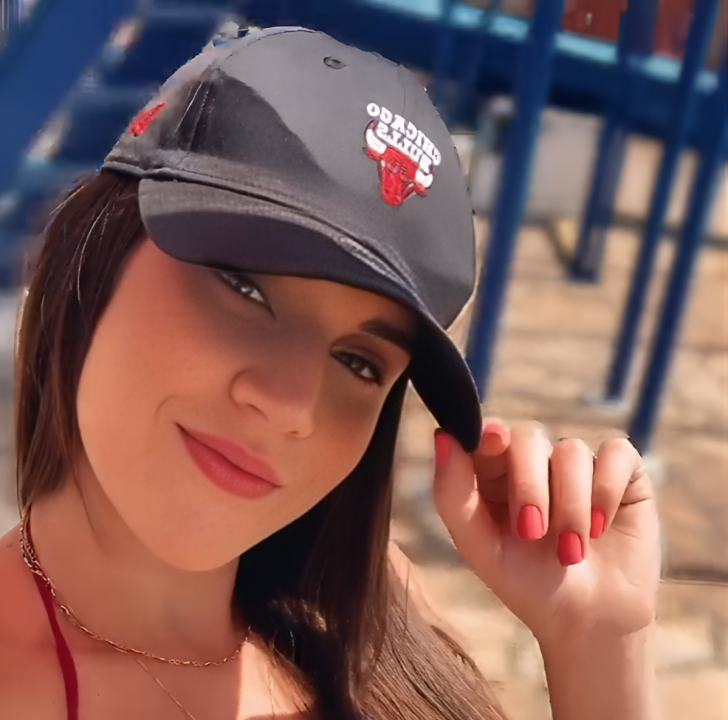 Katharina