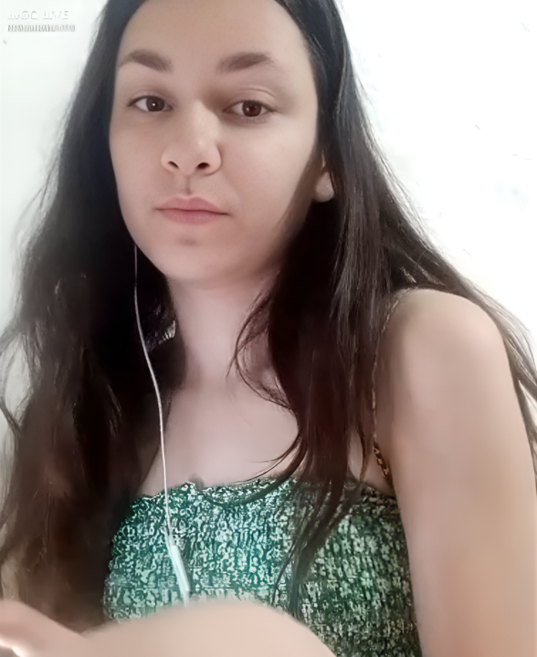 Luisa