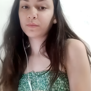 Luisa