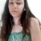 Luisa