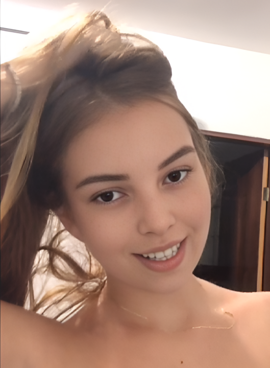 Jana