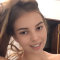 Jana