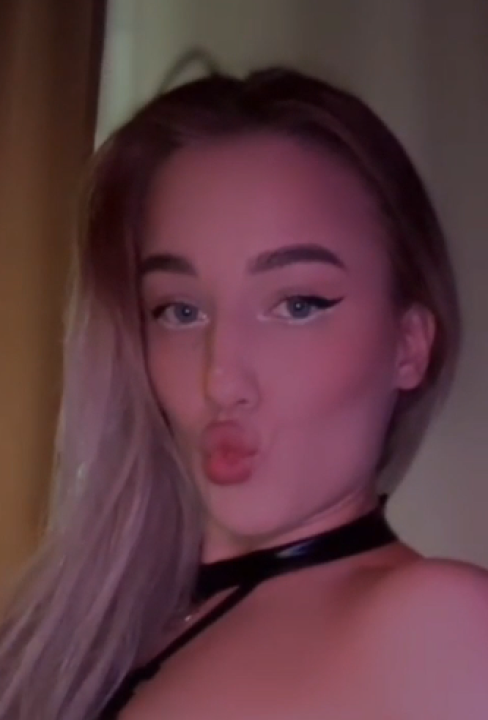 Emilia