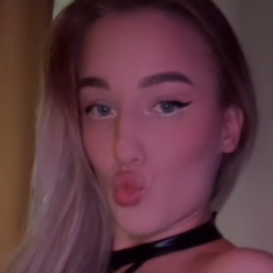Emilia