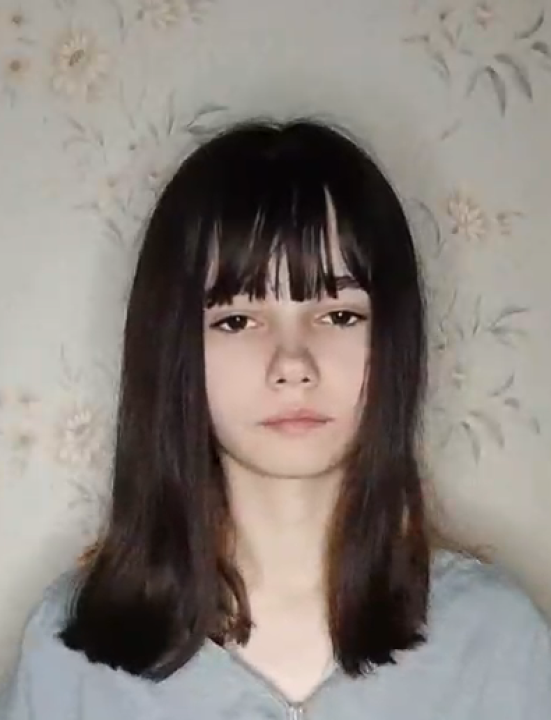 Sophie