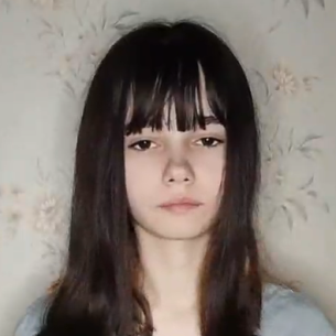 Sophie