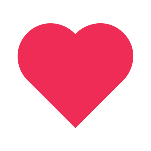 PG Dating Pro | Online dating and personals